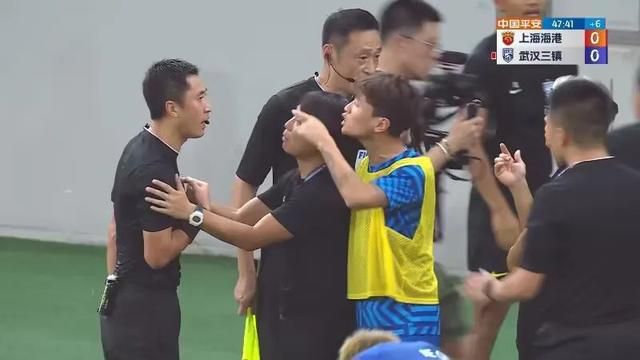 少妇久久久久久被弄到高潮
