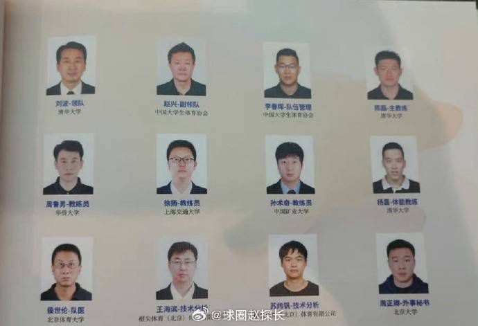 亚洲国产精品成人一区二区