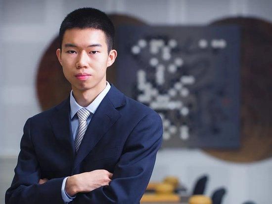 午夜亚洲国产成人不卡在线