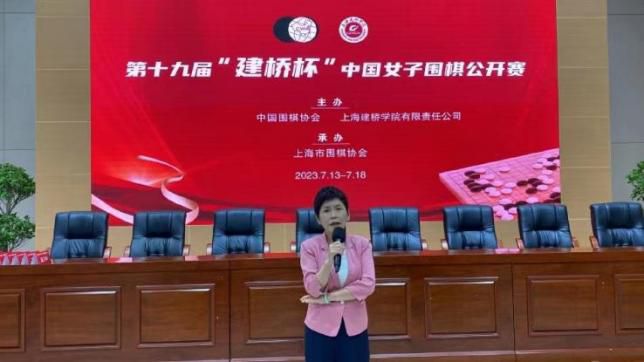 亚洲视频在线观看网站