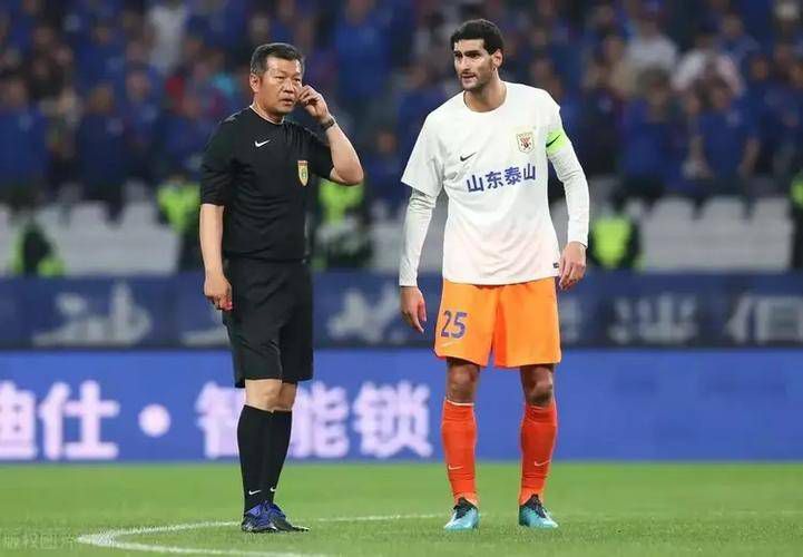 好兄弟4-2020