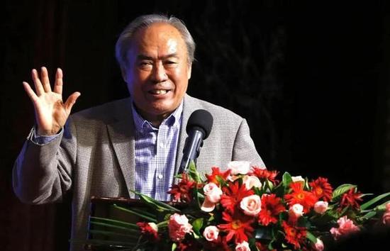 亚洲丝袜中文字幕