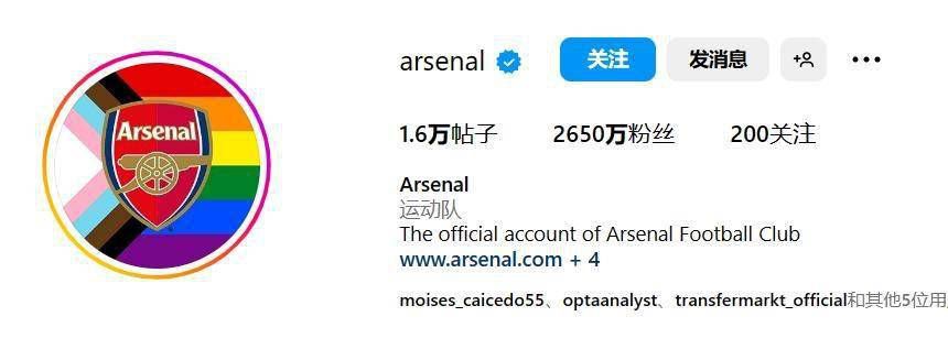 色狠狠综合网