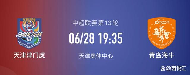 国产日韩欧美在线一区二区三区