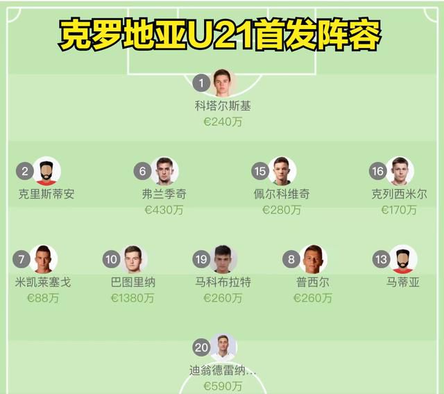 精品成人