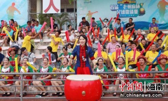 国模丫头1000人体