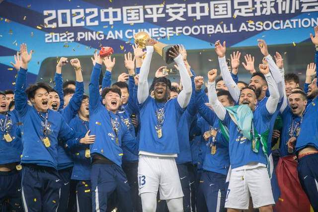 国产在线一区二区