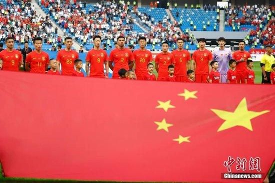 欧美一二三区在线