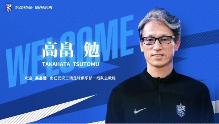 中文在线视频