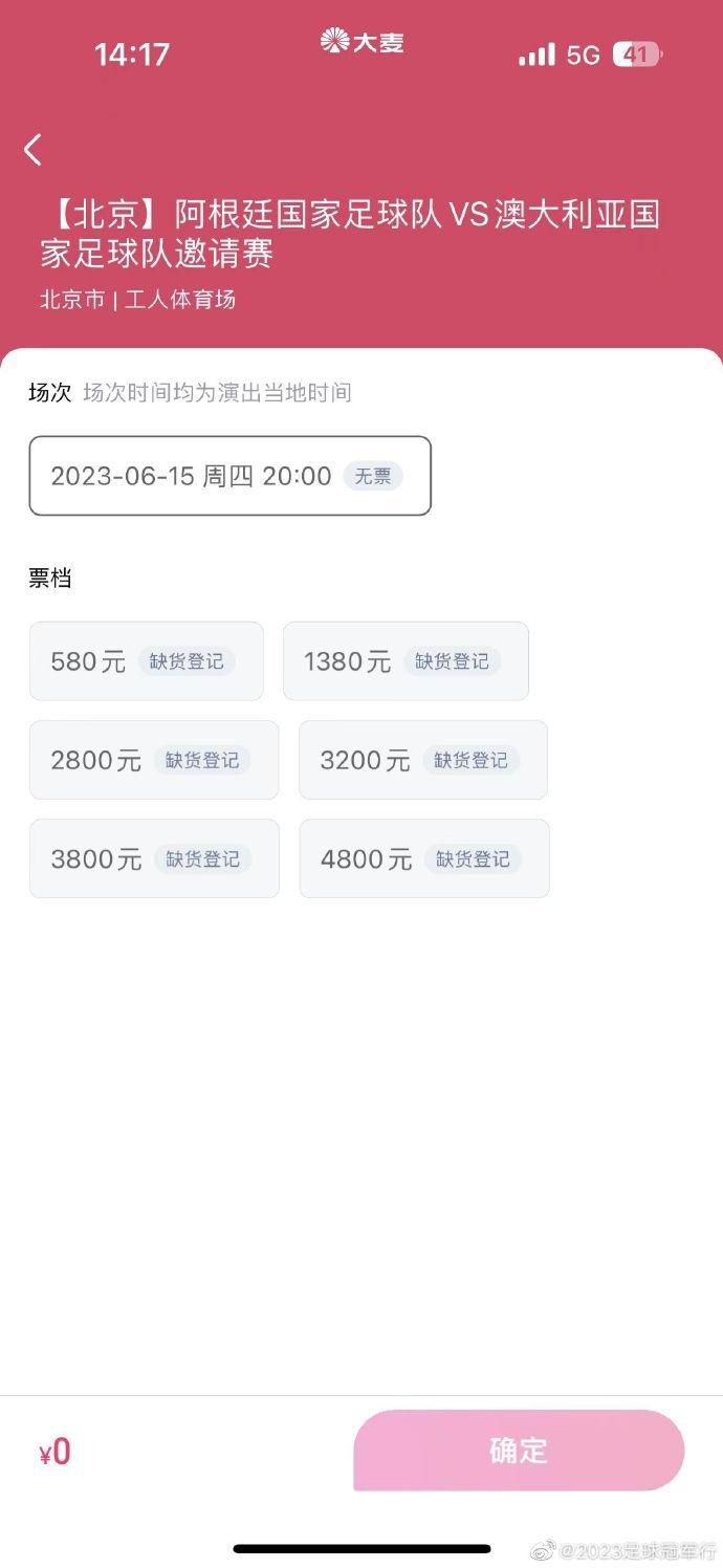 姐弟一起沐浴