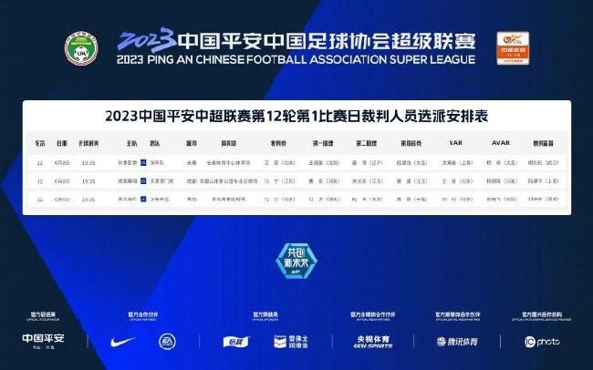 麻豆视频网站入口