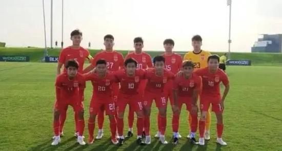 青娱乐视觉盛宴国产
