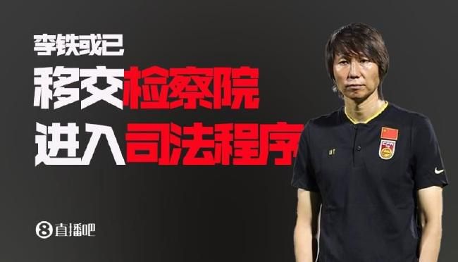 国产gay男性玩奴sm