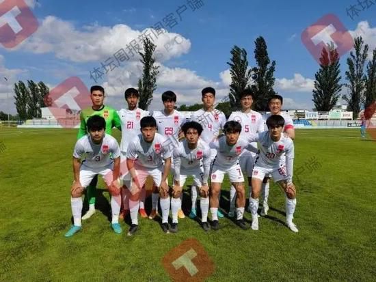 亚洲 国产 欧美 日韩 另类 综合