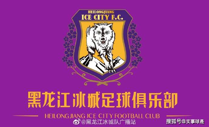 国产精欧美一区二区三区