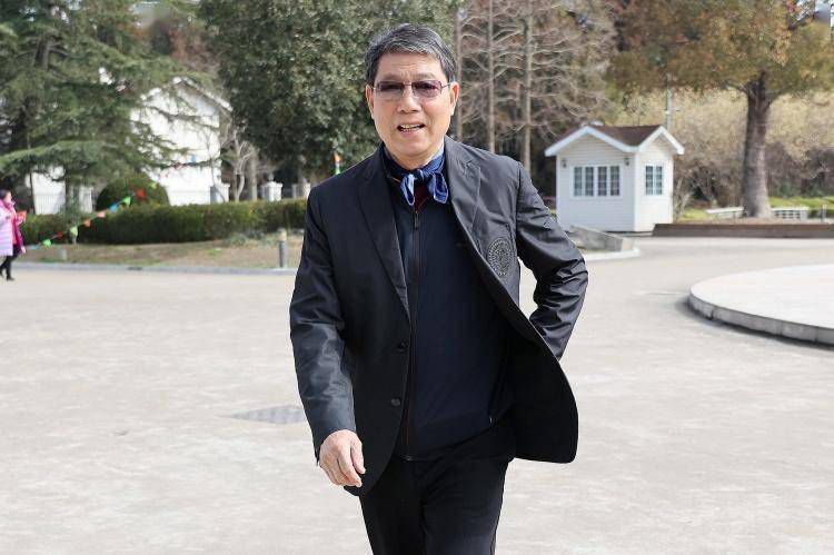 御手洗佑树
