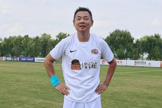 国产成人综合自拍