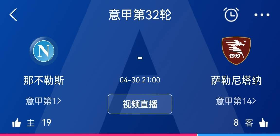 欧美日韩国产另类一区二区三区