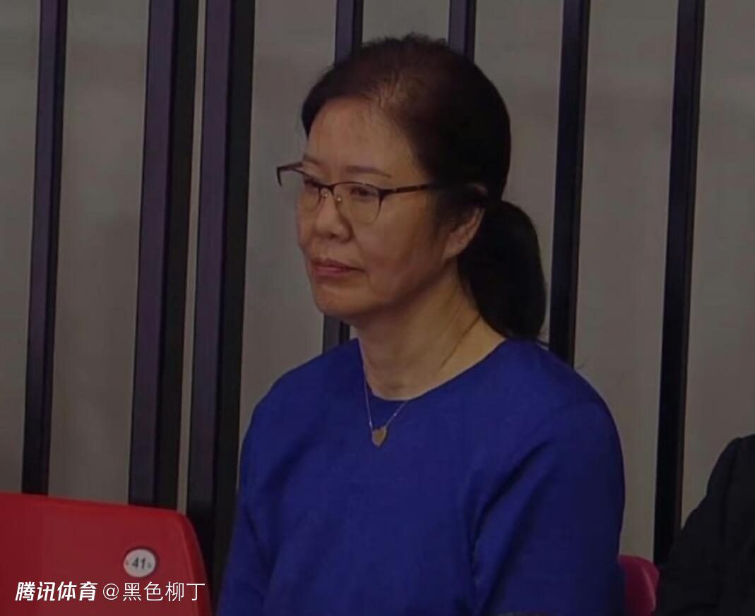 全部免费毛片在线播放一个