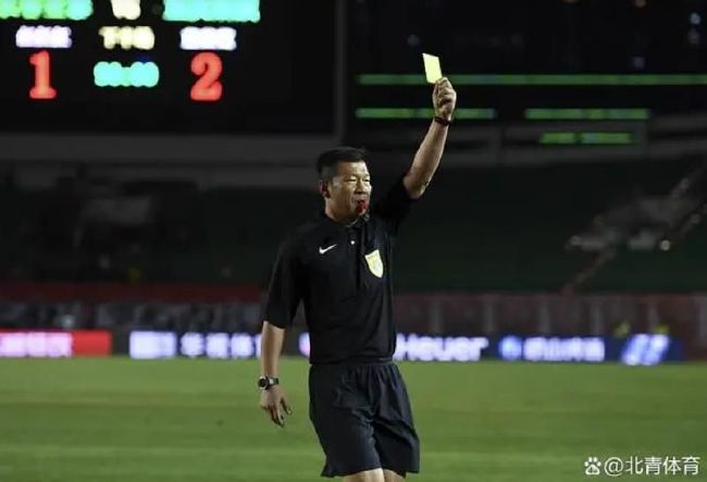 国产97碰免费视频