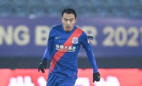 教师诱惑