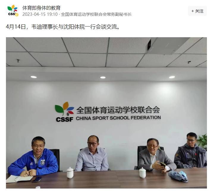 波多久久夜色精品国产