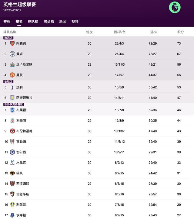 亚洲国产色婷婷精品综合在线观看