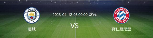 亚洲国产精品免费