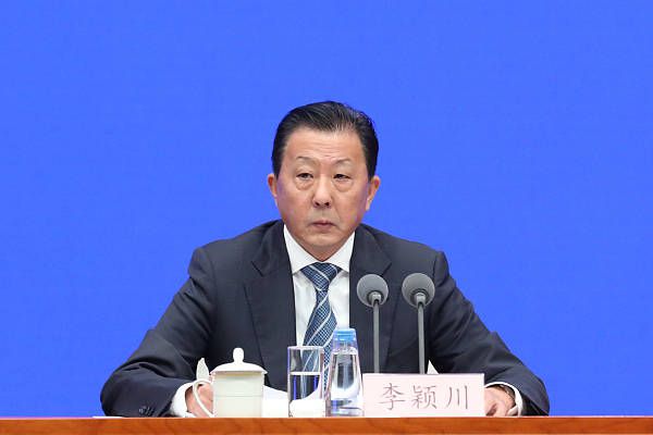 欧美爱在线视频