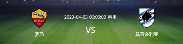 黑人性猛爱xxxxx免费
