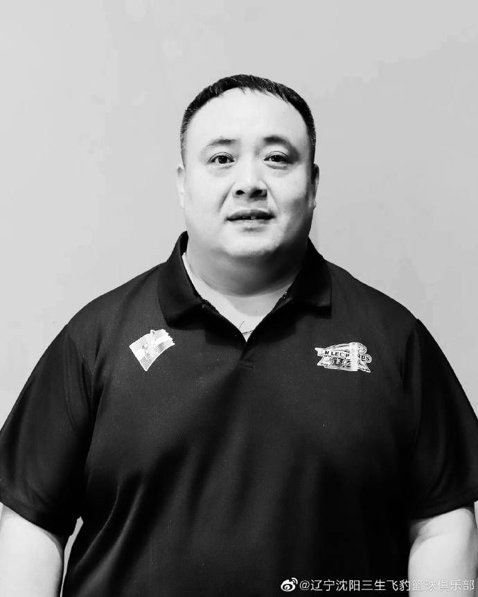 亚洲综合在线成人一区