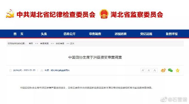 一级特黄a视频