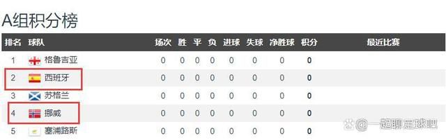亚洲海角社区av
