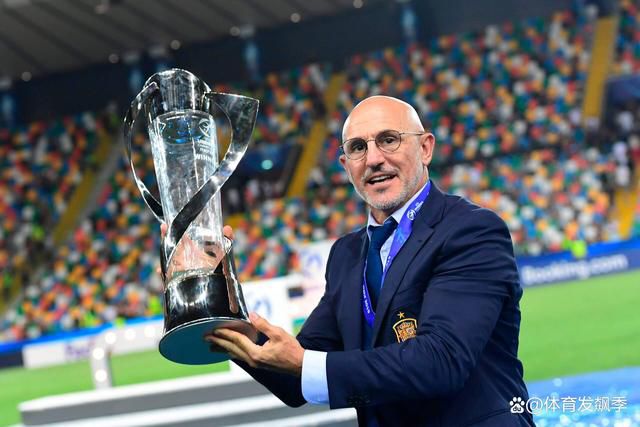 国产91精品一区二区麻豆亚洲