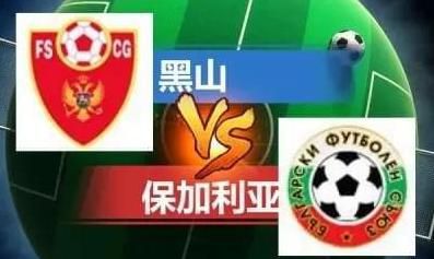 国产精品自产拍2021在线观看