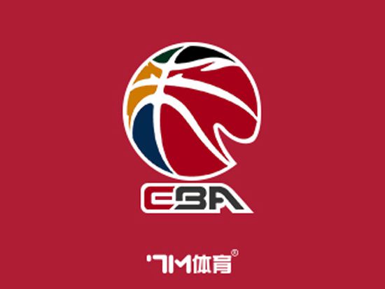 国产精品又黄又爽又色无遮挡