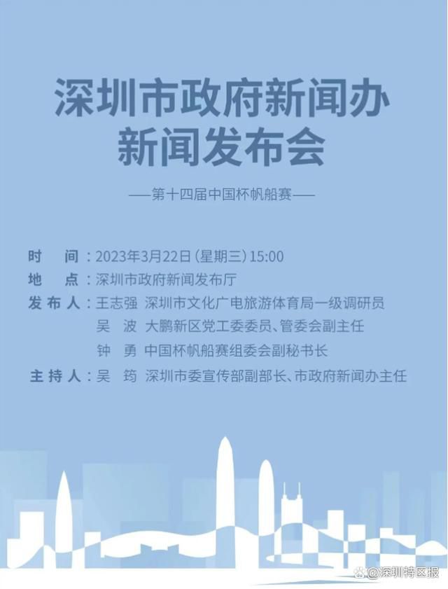 在线蜜臀av