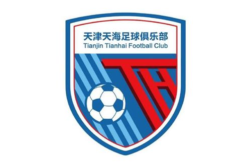 国产a在亚洲线播放