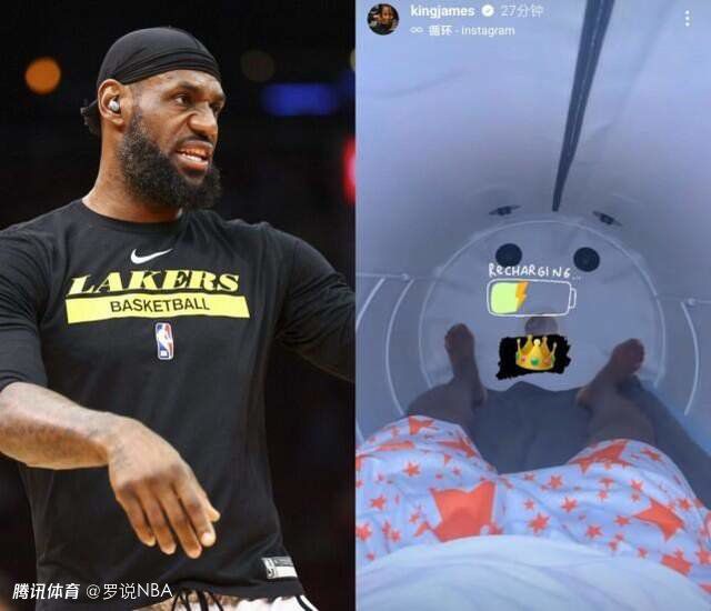 国产午夜毛片v一区二区三区