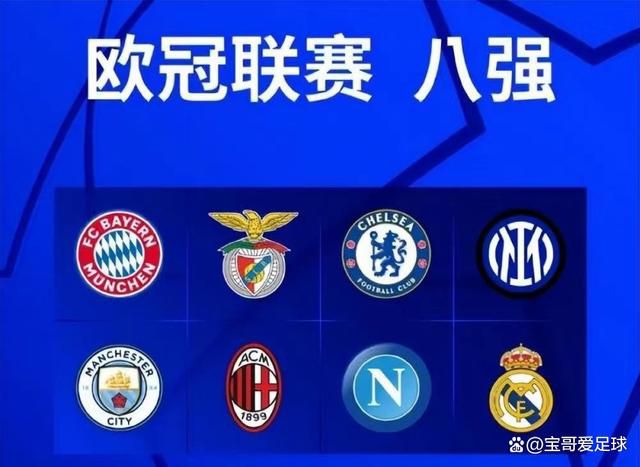 rgb灯光怎么控制