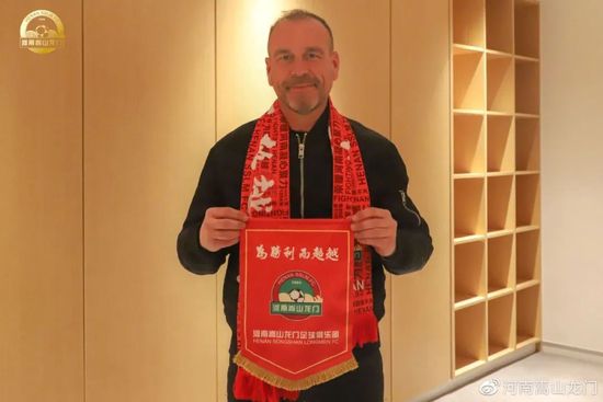 亚洲精品一区二区三区四区五区