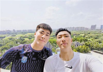 麻豆av电影在线观看