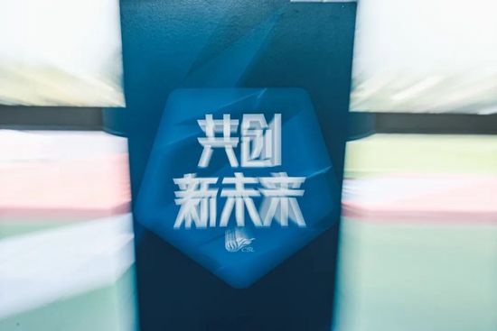 女朋友是发型设计师