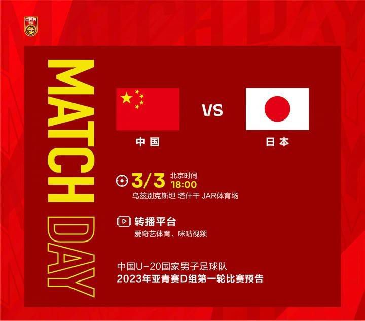 网站无遮挡