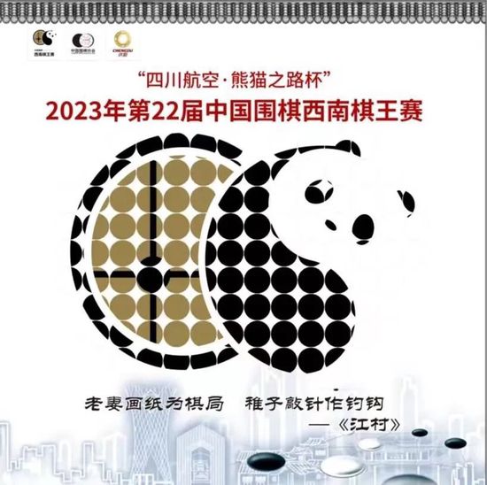 天天操天天干天天舔