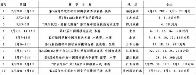夜夜添