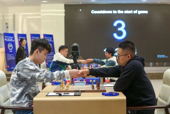 91九色在线播放
