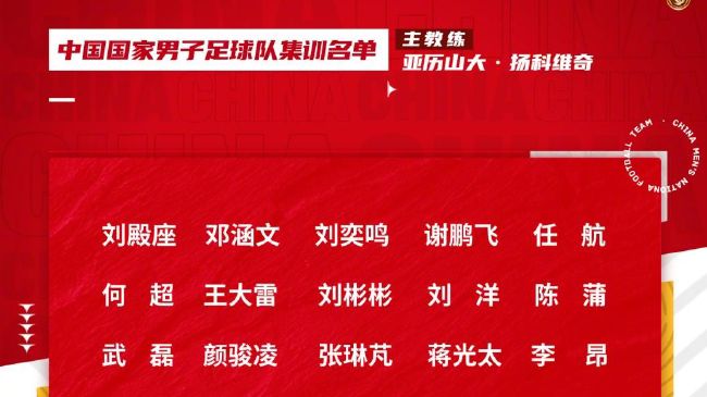 91精品视频网