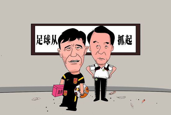 午夜久久久久久网站