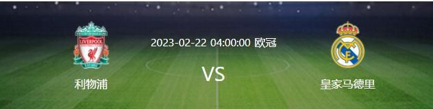 深夜国产一区二区三区在线看